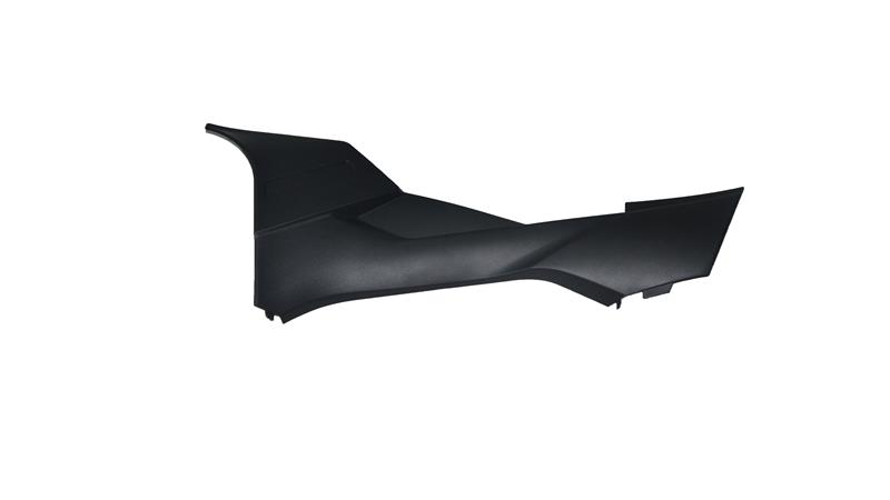 İÇ DİZLİK SOL (TRV350)